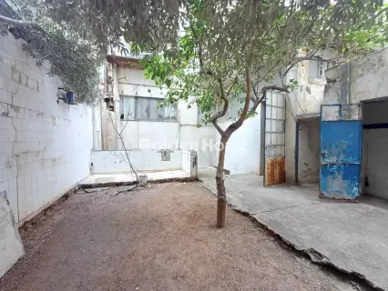 Store 390m<sup>2</sup> for sale photo 16