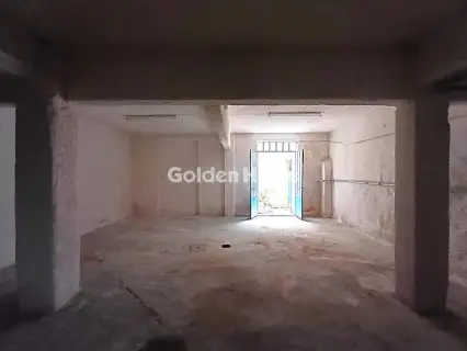 Store 390m<sup>2</sup> for sale photo 5334319