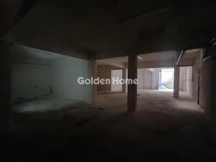 Store 390m<sup>2</sup> for sale photo 5334323