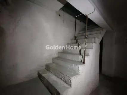 Store 390m<sup>2</sup> for sale photo 5334322