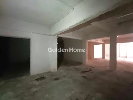 Store 390m<sup>2</sup> for sale photo 5334321