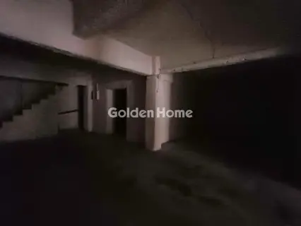 Store 390m<sup>2</sup> for sale photo 5334324