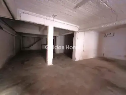 Store 390m<sup>2</sup> for sale photo 5334320