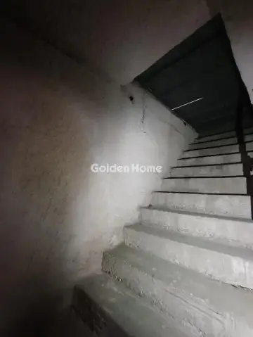 Store 390m<sup>2</sup> for sale photo 5334325