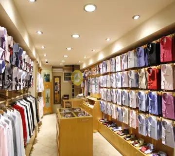 Golden Home Property Image