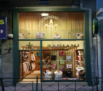 Golden Home Property Image