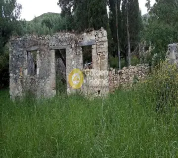 土地 260m<sup>2</sup> for sale photo 1