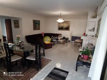Floor Apartment 125m<sup>2</sup> for sale photo 5