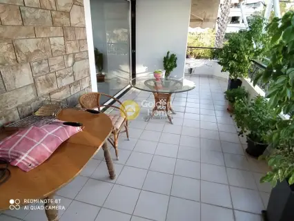 Floor Apartment 125m<sup>2</sup> for sale photo 2
