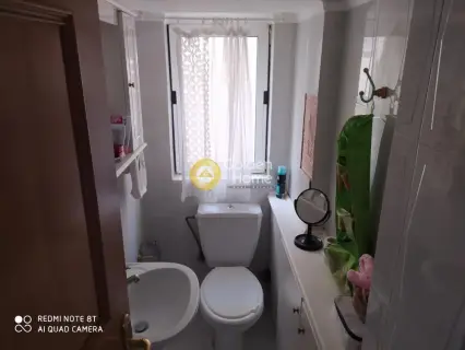 Floor Apartment 125m<sup>2</sup> for sale photo 14