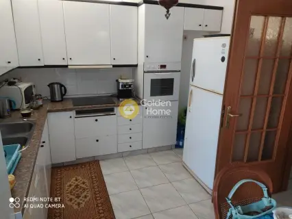 Floor Apartment 125m<sup>2</sup> for sale photo 8