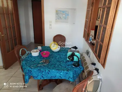 Floor Apartment 125m<sup>2</sup> for sale photo 15