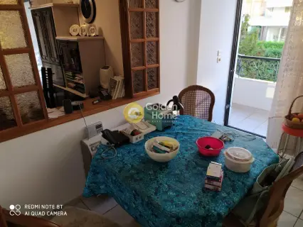 Floor Apartment 125m<sup>2</sup> for sale photo 9