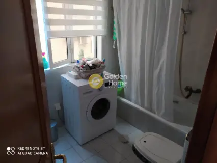 Floor Apartment 125m<sup>2</sup> for sale photo 10