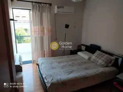 Floor Apartment 125m<sup>2</sup> for sale photo 11