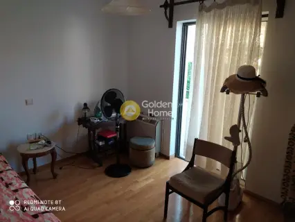 Floor Apartment 125m<sup>2</sup> for sale photo 17
