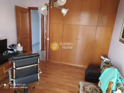 Floor Apartment 125m<sup>2</sup> for sale photo 19