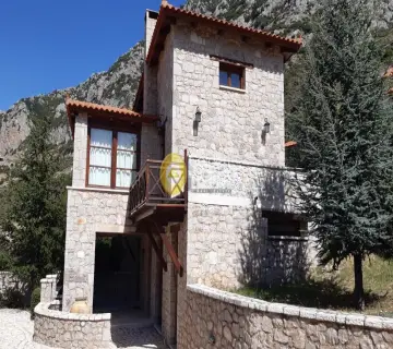 独立复式小屋 160m<sup>2</sup> for sale photo 10