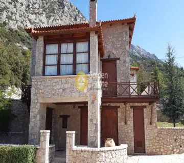 独立复式小屋 160m<sup>2</sup> for sale photo 1