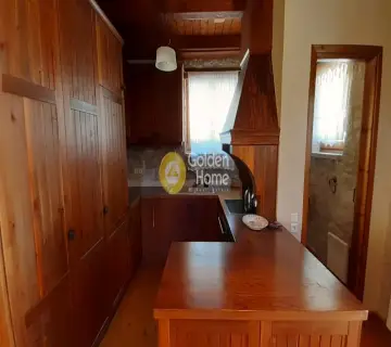 独立复式小屋 160m<sup>2</sup> for sale photo 20