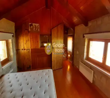 独立复式小屋 160m<sup>2</sup> for sale photo 37
