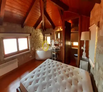 独立复式小屋 160m<sup>2</sup> for sale photo 40