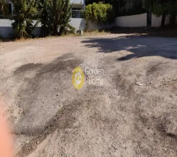 Οικιστικό 760τ.μ. προς πώληση φωτογραφία 7
