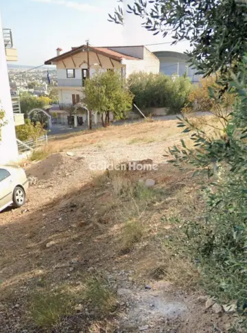 住宅 151m<sup>2</sup> for sale photo 1