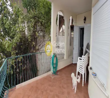 House 140m<sup>2</sup> for rent photo 15