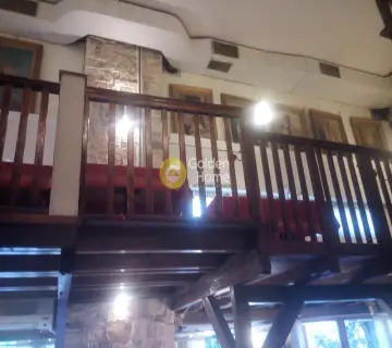Πώληση Επιχείρησης 220τ.μ. προς πώληση φωτογραφία 4