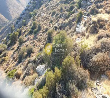 Parcel 4287m<sup>2</sup> for sale photo 3