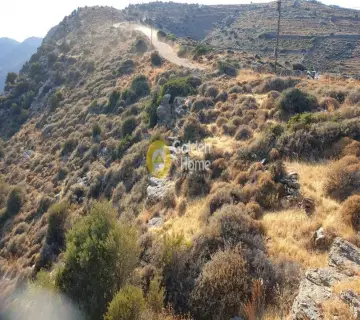 Parcel 4287m<sup>2</sup> for sale photo 5