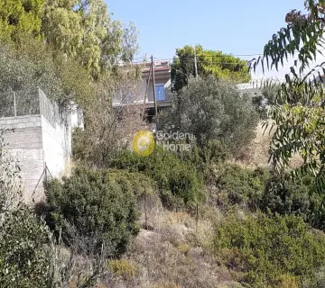 Οικιστικό 282τ.μ. προς πώληση φωτογραφία 2263193