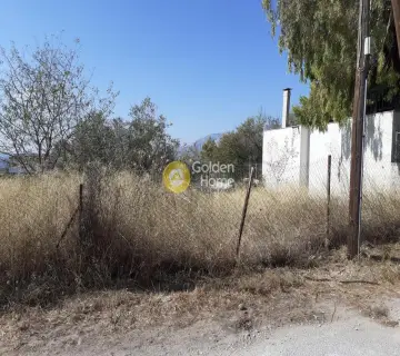 Οικιστικό 282τ.μ. προς πώληση φωτογραφία 2263192