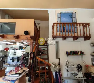 Πώληση Επιχείρησης 28τ.μ. προς πώληση φωτογραφία 2263393