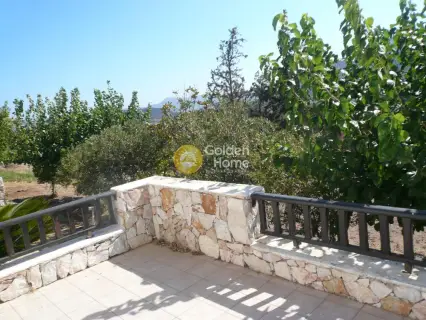 Μονοκατοικία 160τ.μ. προς πώληση φωτογραφία 7