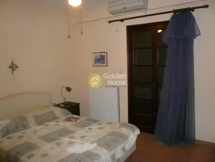 Μονοκατοικία 160τ.μ. προς πώληση φωτογραφία 13