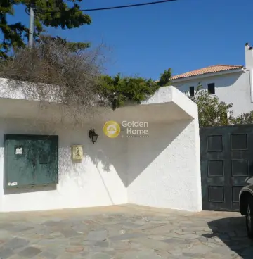 Μονοκατοικία 160τ.μ. προς πώληση φωτογραφία 19