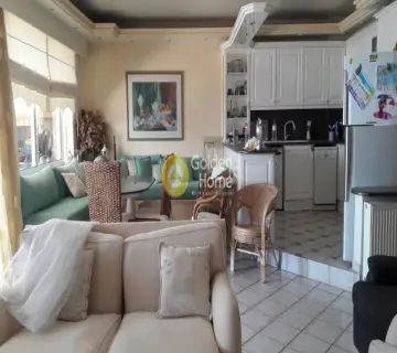 Floor Maisonette 220m<sup>2</sup> for sale photo 2