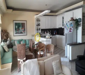 Floor Maisonette 220m<sup>2</sup> for sale photo 18
