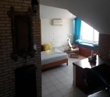Floor Maisonette 220m<sup>2</sup> for sale photo 8