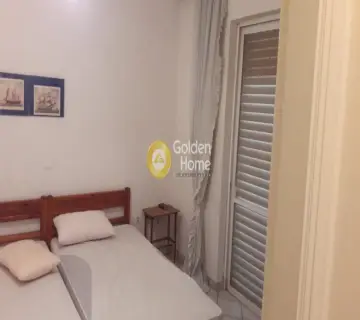 Floor Maisonette 220m<sup>2</sup> for sale photo 12