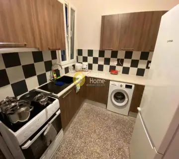 Διαμέρισμα 108τ.μ. προς πώληση φωτογραφία 9