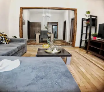 Διαμέρισμα 108τ.μ. προς πώληση φωτογραφία 1