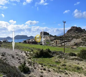 Residential 6000m<sup>2</sup> for sale photo 4