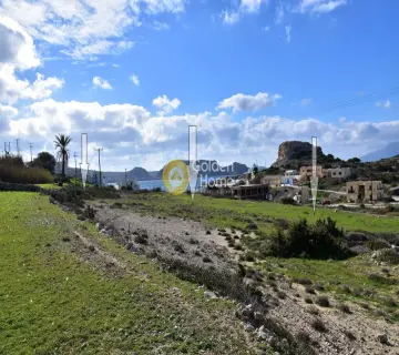 Residential 6000m<sup>2</sup> for sale photo 5