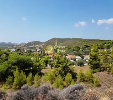 Οικιστικό 2000τ.μ. προς πώληση φωτογραφία 1