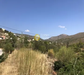 Οικιστικό 1481τ.μ. προς πώληση φωτογραφία 2271404