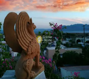 Golden Home Property Image