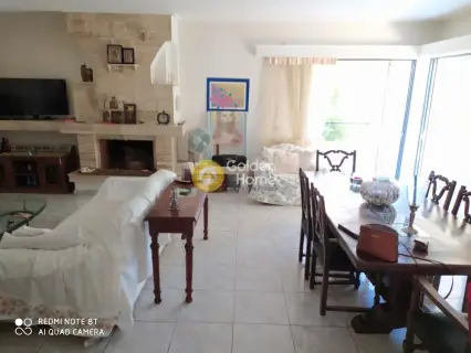 Οροφοδιαμέρισμα 125τ.μ. προς πώληση φωτογραφία 4